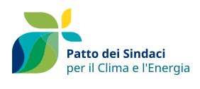 patto sindaci