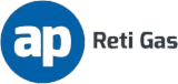 ap-reti-gas
