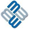 App MyBill Sienergia.