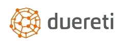 Logo Duereti