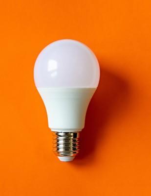Lampadina LED