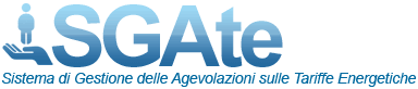 SGAte, il portale Anci per supportare gli utenti ad ottenere il Bonus Sociale