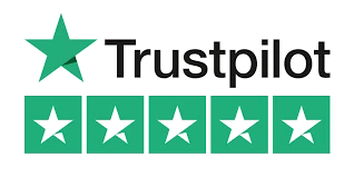 Trustpilot