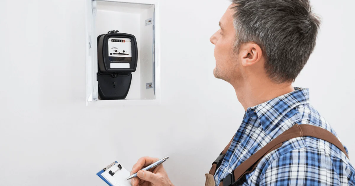 Come Trovare il Codice POD? Contatore o Bolletta Luce?
