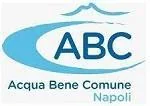 ABC Napoli