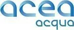 Acea Acqua