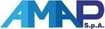 Amap Palermo