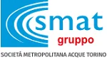 Smat Torino