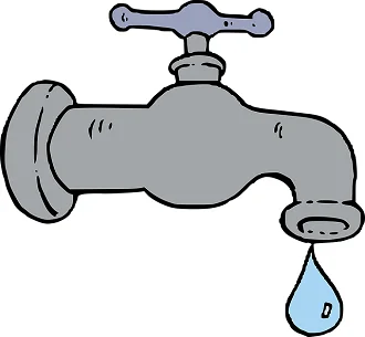 Attivare contatore acqua