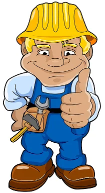 Contatore elettronico