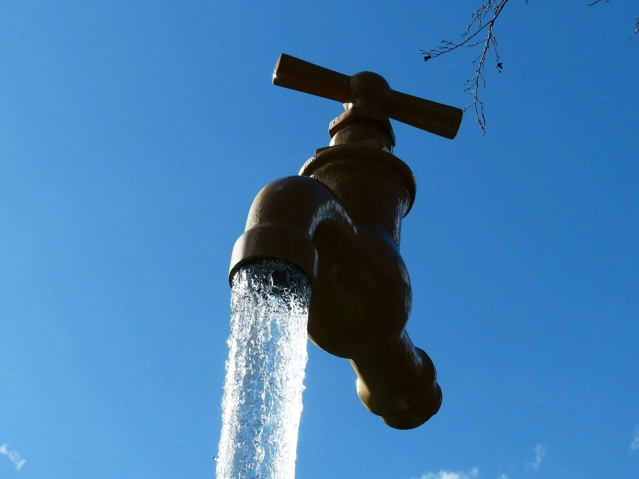 voltura subentro acqua