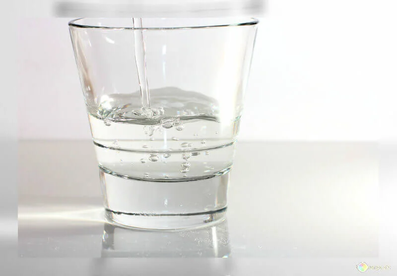 Unità di misura dell'acqua