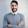 Andrea Mercanti