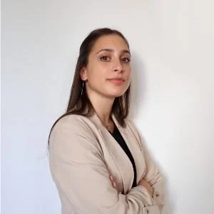 Aurora Stigliano