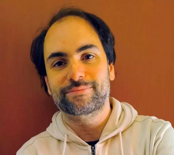 Francesco Ursino