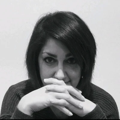 Giulia Antonini