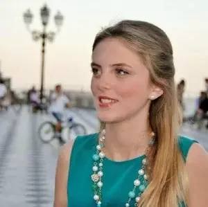 Letizia La Tella