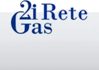 Logo 2i Rete Gas