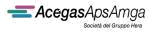 Logo Acegas Distribuzione