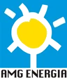 Logo AMG Energia