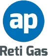 Logo Ap Reti Gas