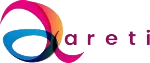 Logo Areti