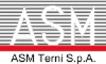 Logo ASM Terni