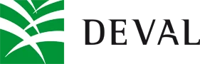 Logo Deval