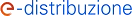 Logo E-Distribuzione