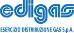 Logo Edigas Distribuzione