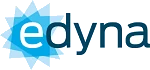 Logo Edyna