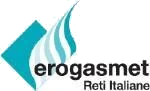 Logo Erogasmet