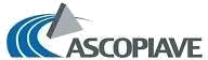 Logo Gruppo Ascopiave
