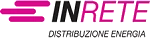 Logo InRete