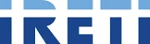 Logo IRETI