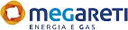 Logo V-Reti (ex Megareti)