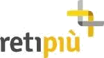 Logo Retipiù