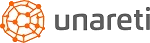 Logo Unareti