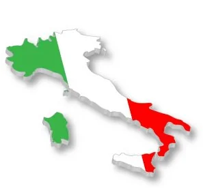 Italy