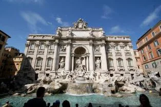 Rome