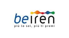 Be Iren: il programma fedeltà sull'app IrenYou