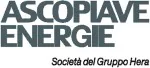 bolletta Ascopiave Energie