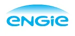 bolletta Engie