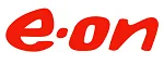 E.ON