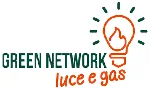 bolletta Green Network