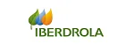 bolletta Iberdrola