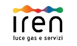 bolletta Iren