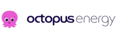 Bolletta Octopus Energy