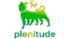 bolletta Eni Plenitude