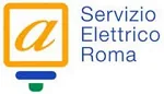 bolletta Servizio Elettrico Nazionale
